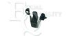 EQUAL QUALITY P1994 Support, bumper